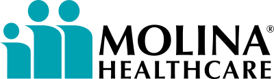 Molina Healthcare